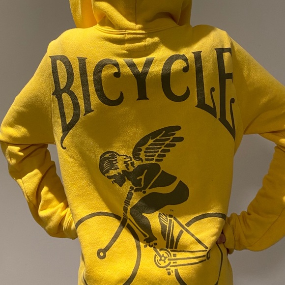 Sweatshirt - Picture 2 of 2